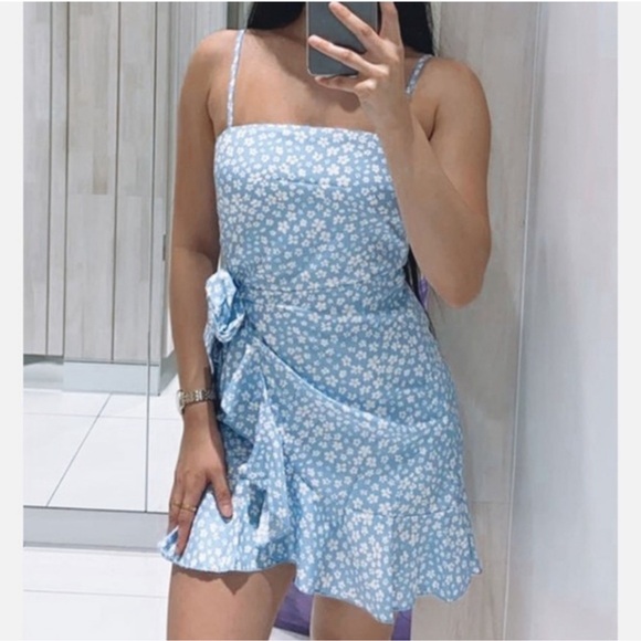 Princess Polly - Picture 5 of 10